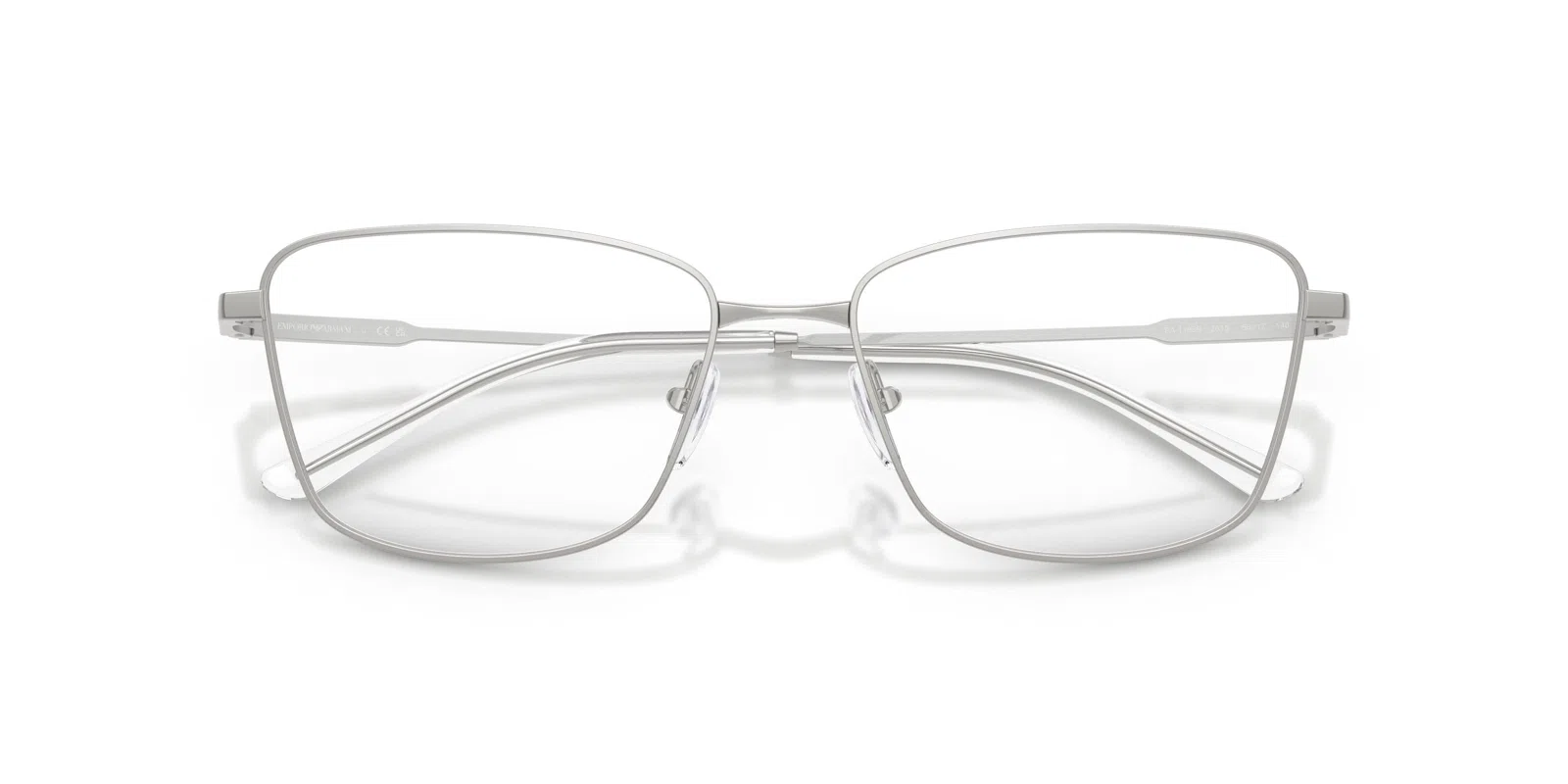 Emporio Armani 1185B Eyeglasses - view 9